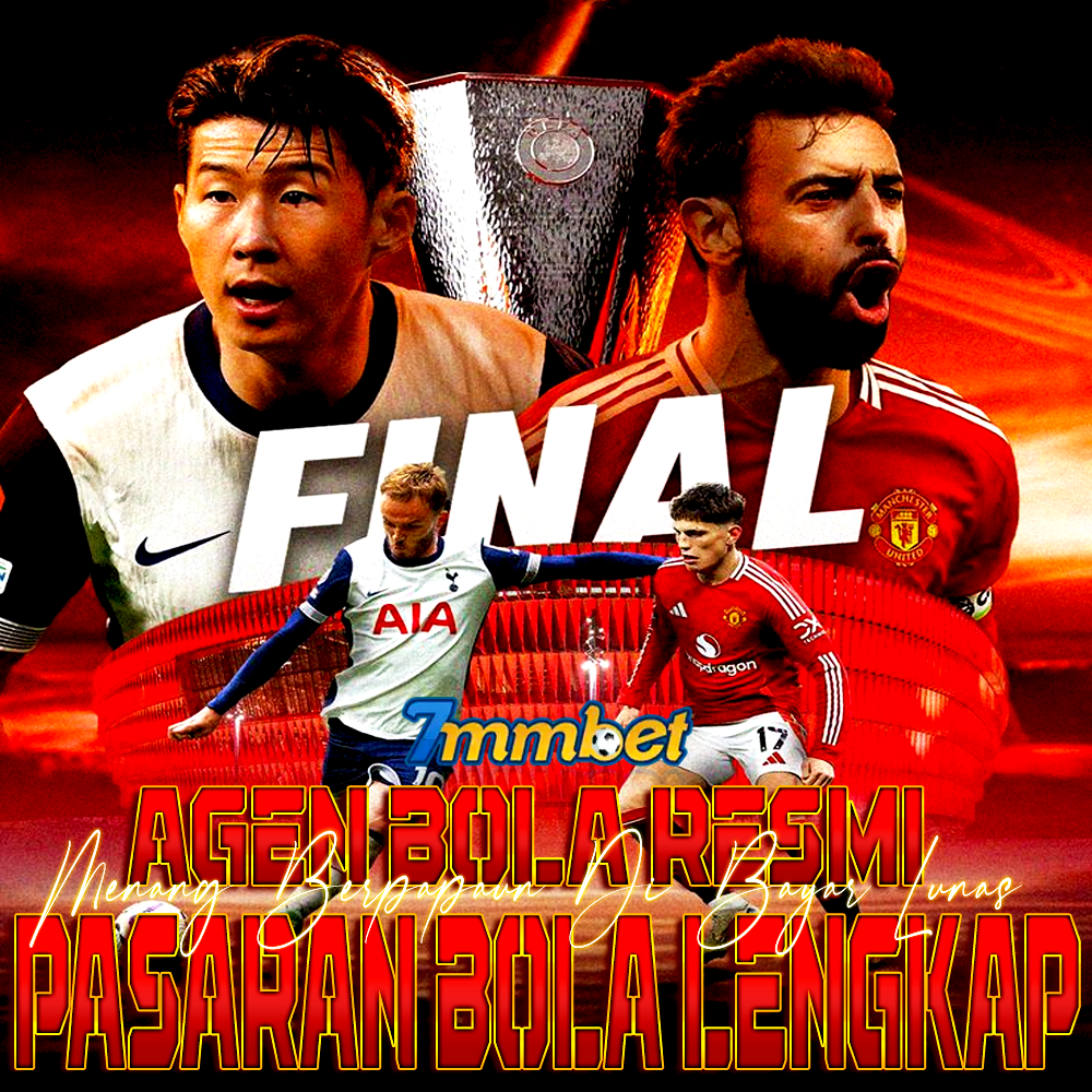 7MMBET : Link Alternatif SBOBET Gacor Dengan Pasaran Judi Bola Online Terlengkap - WooCommerce eCommerce