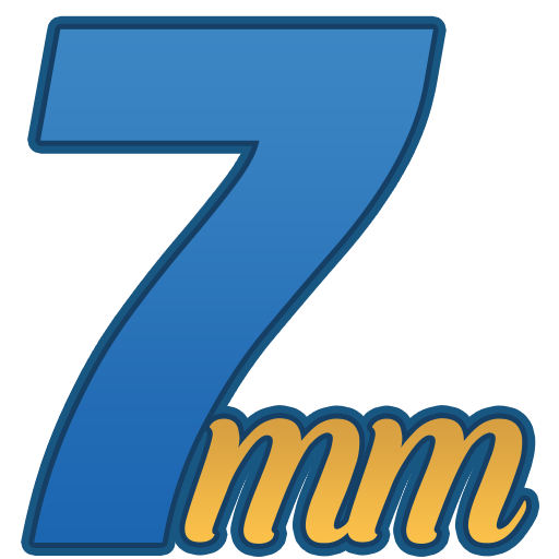 7MMBET ICON